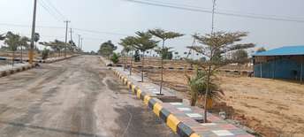  Plot For Resale in Champapet Hyderabad 6574551