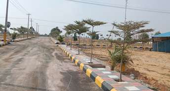  Plot For Resale in Champapet Hyderabad 6574551