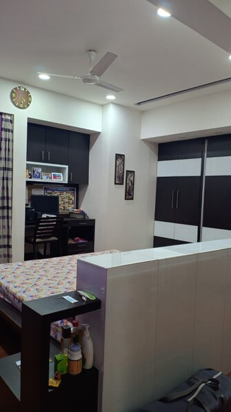 4 BHK Apartment For Resale in Runwal Shikhar Salisbury Park Pune  6574580