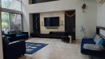 4 BHK Apartment For Resale in Runwal Shikhar Salisbury Park Pune 6574580