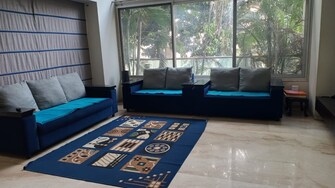 4 BHK Apartment For Resale in Runwal Shikhar Salisbury Park Pune  6574580