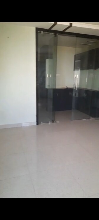 2 BHK Apartment For Resale in Dream Homes Silver Beeramguda Hyderabad  6574554