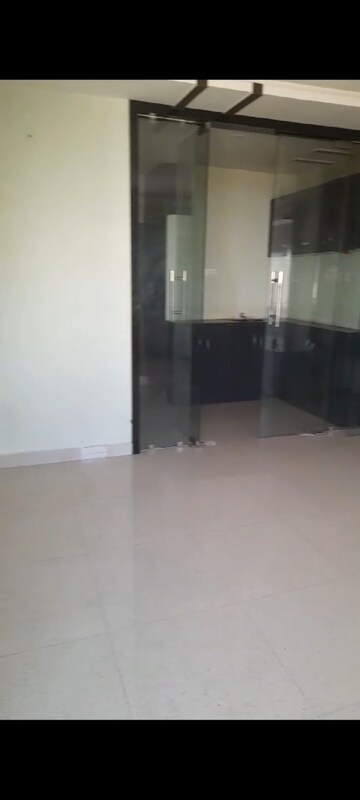 2 BHK Apartment For Resale in Dream Homes Silver Beeramguda Hyderabad  6574554