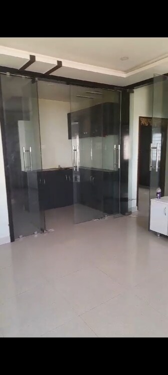 2 BHK Apartment For Resale in Dream Homes Silver Beeramguda Hyderabad  6574554