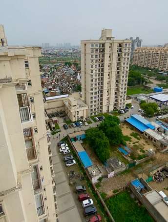 2 BHK Apartment For Resale in Signature Global The Millennia Sector 37d Gurgaon  6574601