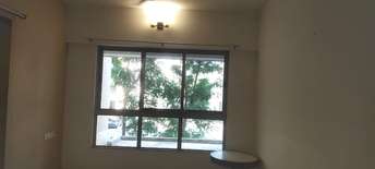 2 BHK Apartment For Rent in Lodha Casa Bella Gold Dombivli East Thane  6574606