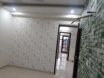 3 BHK Apartment For Rent in Peer Mucchalla Zirakpur 6574603