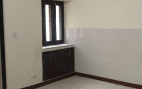3 BHK Apartment For Resale in Shivalik Apartments RWA Alaknanda Alaknanda Delhi 6574611