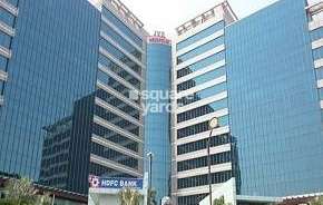Commercial Office Space 978 Sq.Ft. For Rent In Sector 48 Gurgaon 6574612
