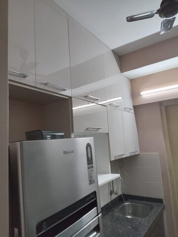 2 BHK Apartment For Rent in Lodha Casa Bella Gold, Dombivli East