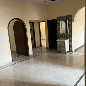 3 BHK Independent House For Rent in Faridabad Central Faridabad 6574617