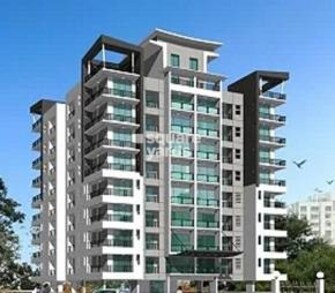 2 BHK Apartment For Resale in Dattakrupa CHS Borivali  Borivali West Mumbai  6574641