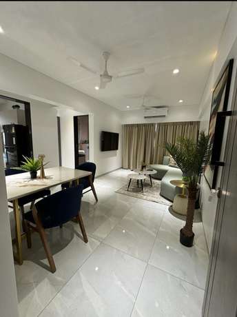 3 BHK Apartment For Resale in Kamla Om Hansa CHS Borivali West Mumbai 6574657