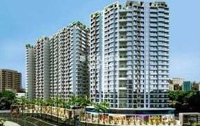 2 BHK Apartment For Rent in Delta Garden Mira Road Mumbai 6574659