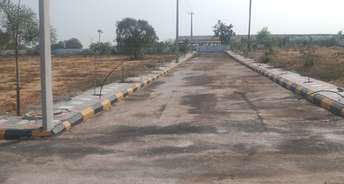  Plot For Resale in Abids Hyderabad 6574660