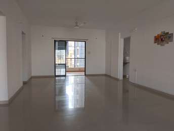 3 BHK Apartment For Rent in Palazzo Apartments Balewadi Pune 6574699