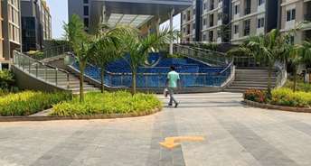 2 BHK Apartment For Resale in Casagrand Royale Sholinganallur Chennai 6312445