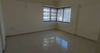 3 BHK Apartment For Rent in Palazzo Apartments Balewadi Pune 6574736