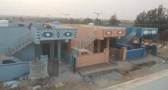 2 BHK Independent House For Resale in Raikal Hyderabad 6574754