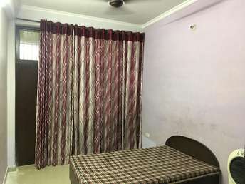 3 BHK Apartment For Rent in Malviya Nagar Jaipur  6574755