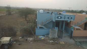 2 BHK Independent House For Resale in Raikal Hyderabad 6574767