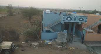 2 BHK Independent House For Resale in Raikal Hyderabad 6574767