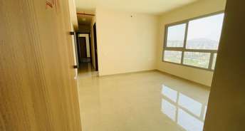 2 BHK Apartment For Rent in Piramal Vaikunth Balkum Thane 6574781