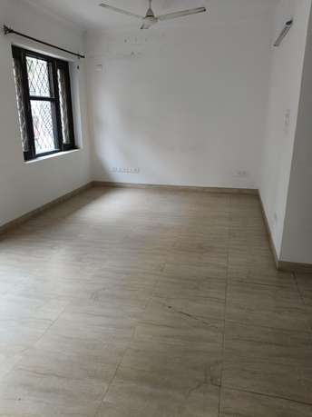 2 BHK Builder Floor For Rent in Hargobind Enclave Delhi 6574802