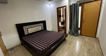 2 BHK Builder Floor For Rent in DLF City Phase V Dlf Phase V Gurgaon 6574805