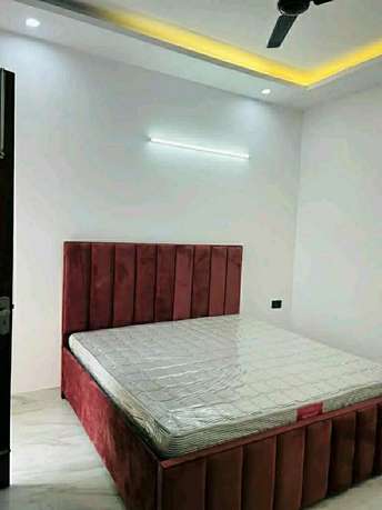 1 BHK Builder Floor For Rent in Saket Delhi 6574806