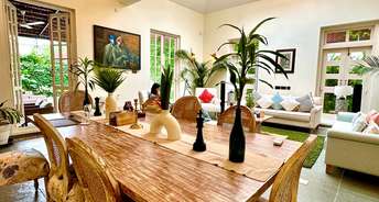 3 BHK Villa For Resale in Assagao Goa 6574797