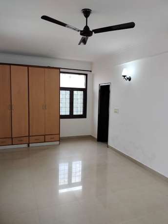 3 BHK Apartment For Rent in Tarun CGHS Sector 47 Gurgaon  6574839