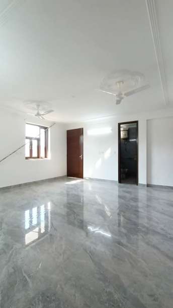 2 BHK Builder Floor For Rent in Saket Delhi 6574843