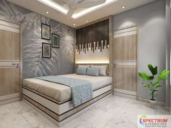 4 BHK Apartment For Resale in East Bangalore Bangalore 6574837