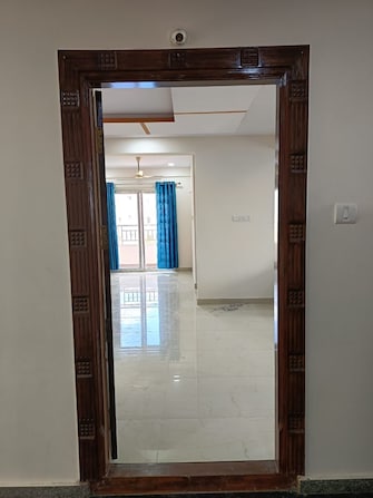 2 BHK Apartment For Resale in Gujrara Mansingh Dehradun  6574854