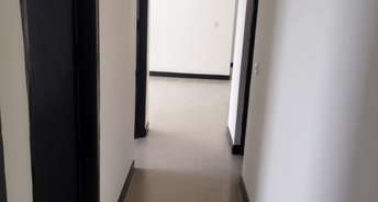 4 BHK Apartment For Resale in Mahindra Luminare Sector 59 Gurgaon 6574866