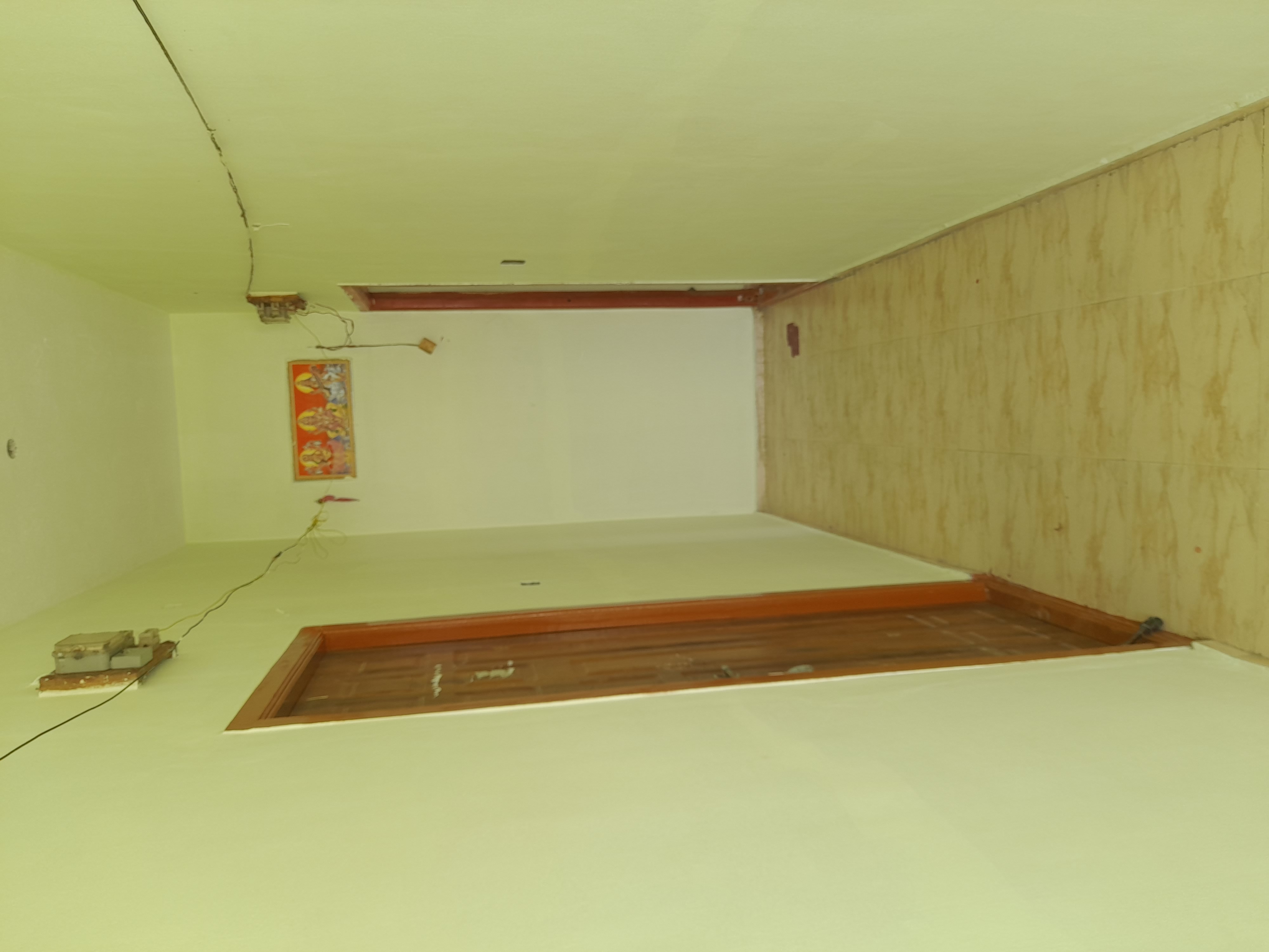 172+ Properties for Sale Near Saveetha University, Thandalam Chennai