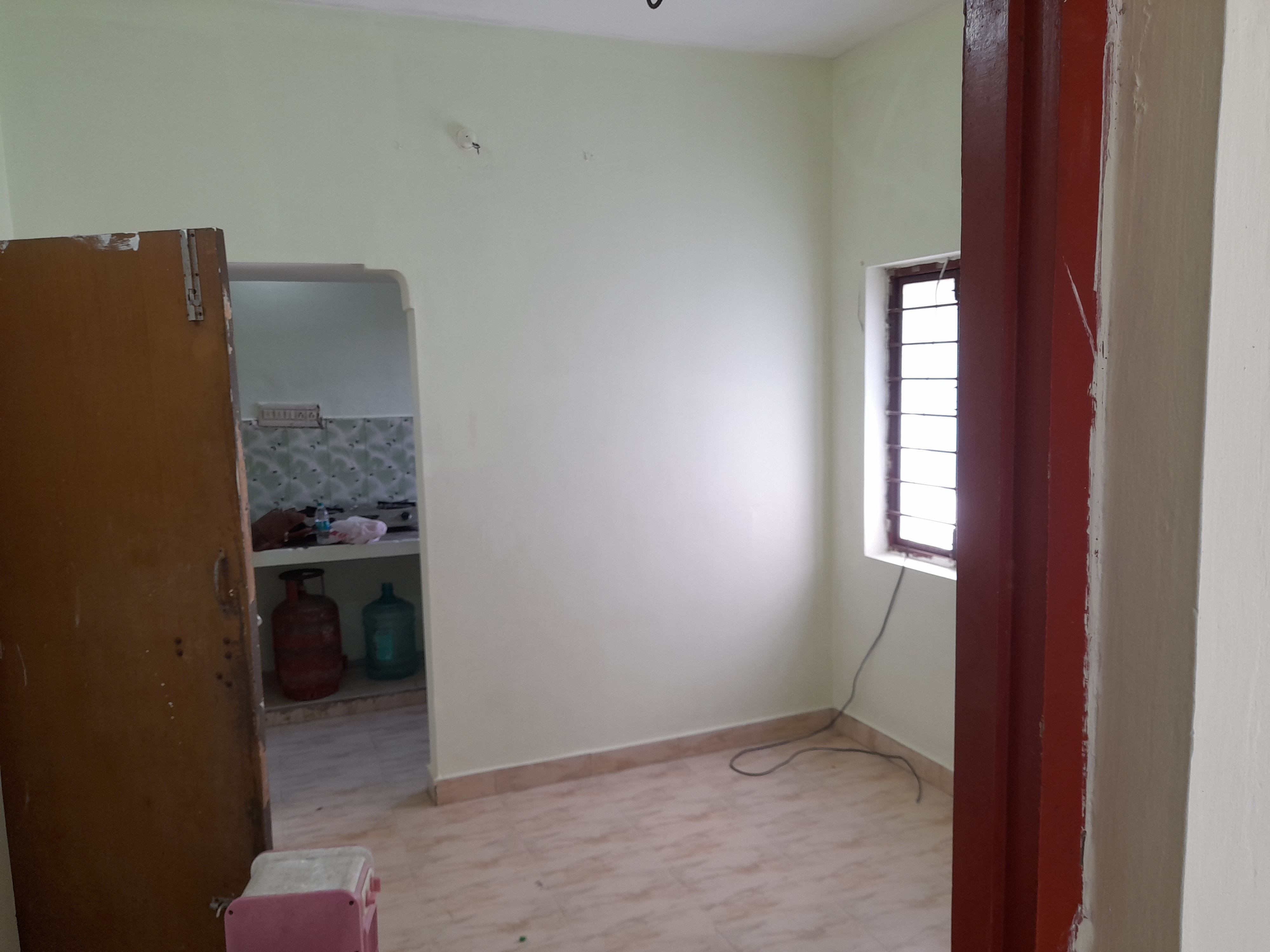 172+ Properties for Sale Near Saveetha University, Thandalam Chennai