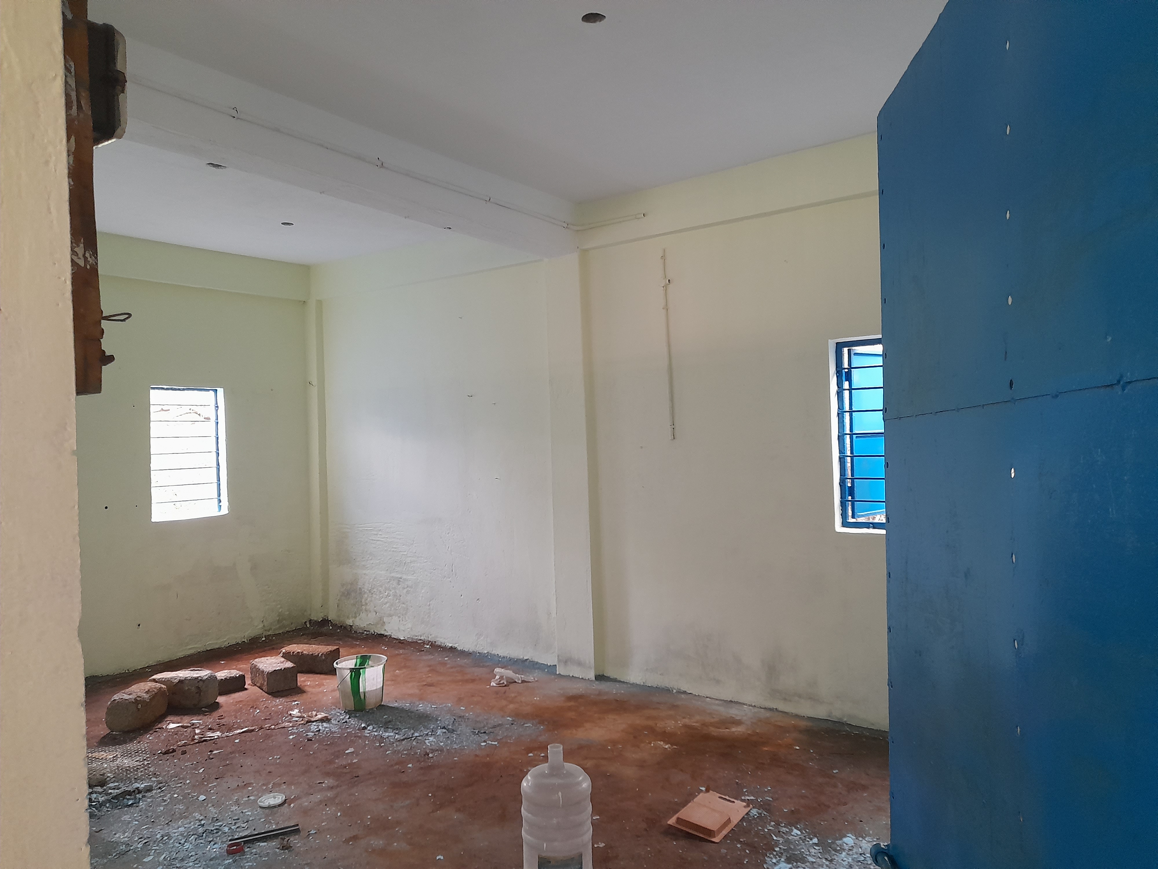 172+ Properties for Sale Near Saveetha University, Thandalam Chennai