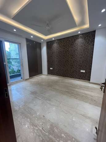 4 BHK Builder Floor For Rent in Dlf Phase iv Gurgaon 6574888