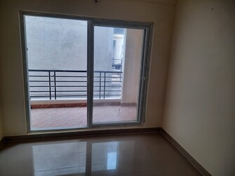 2 BHK Apartment For Resale in Whitefield Road Bangalore  6574908