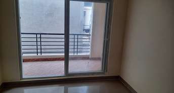 2 BHK Apartment For Resale in Whitefield Road Bangalore 6574908
