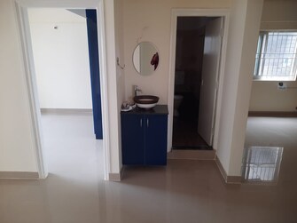 2 BHK Apartment For Resale in Whitefield Road Bangalore  6574908