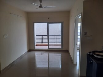 2 BHK Apartment For Resale in Whitefield Road Bangalore  6574908