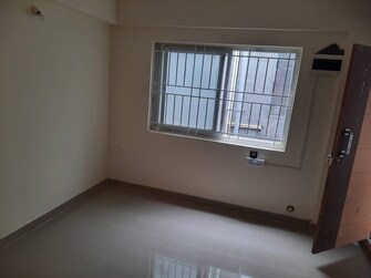 2 BHK Apartment For Resale in Whitefield Road Bangalore  6574908