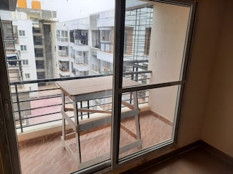 2 BHK Apartment For Resale in Whitefield Road Bangalore  6574908