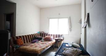 2 BHK Apartment For Resale in Nirnay Nagar Ahmedabad 6562779