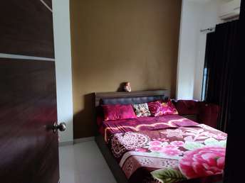 4 BHK Apartment For Rent in Windsor Grande Residences Andheri West Mumbai 6574920