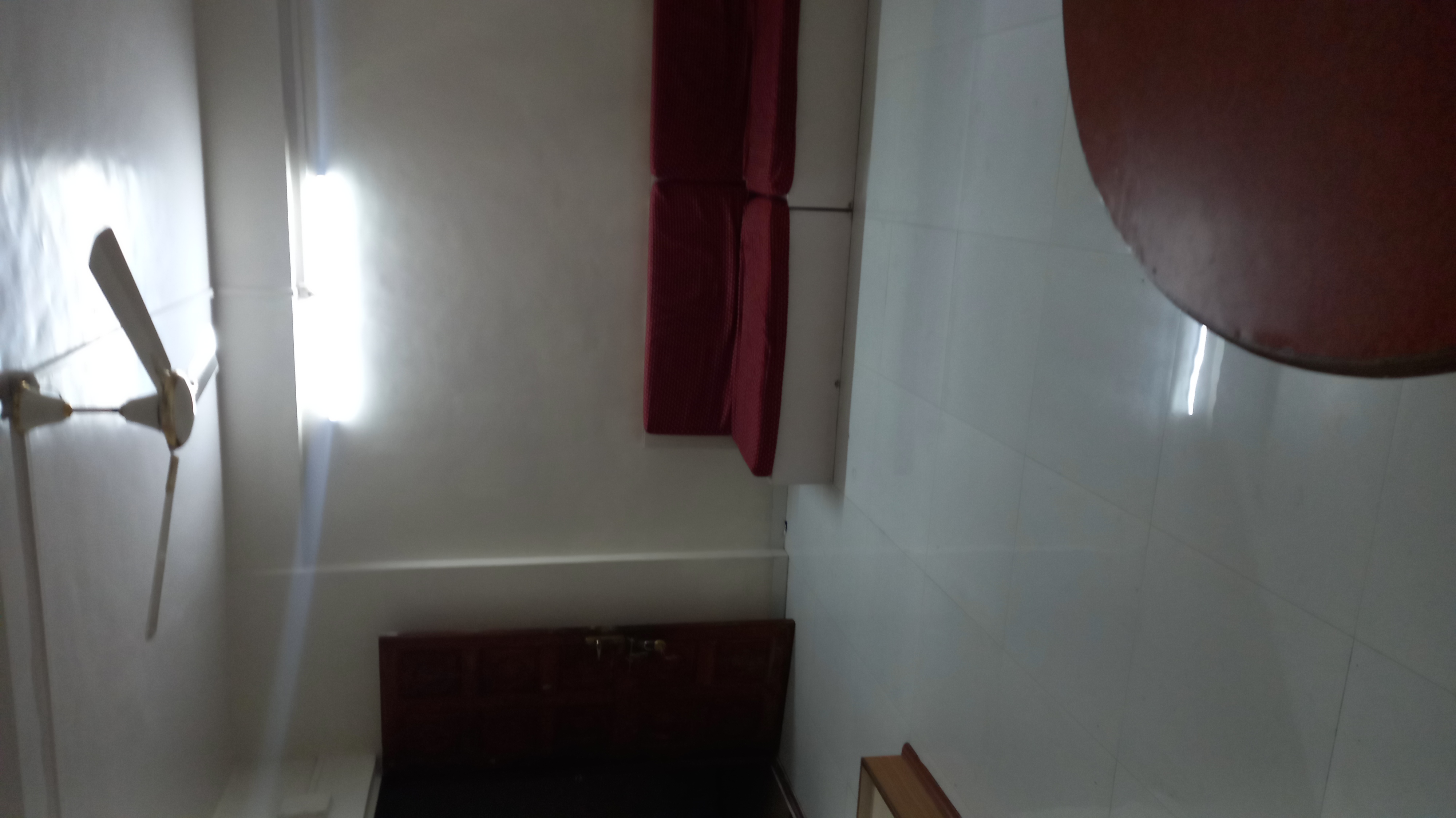 Rental 2 Bedroom 1100 Sq.Ft. Apartment in Panchvati Apartment ...