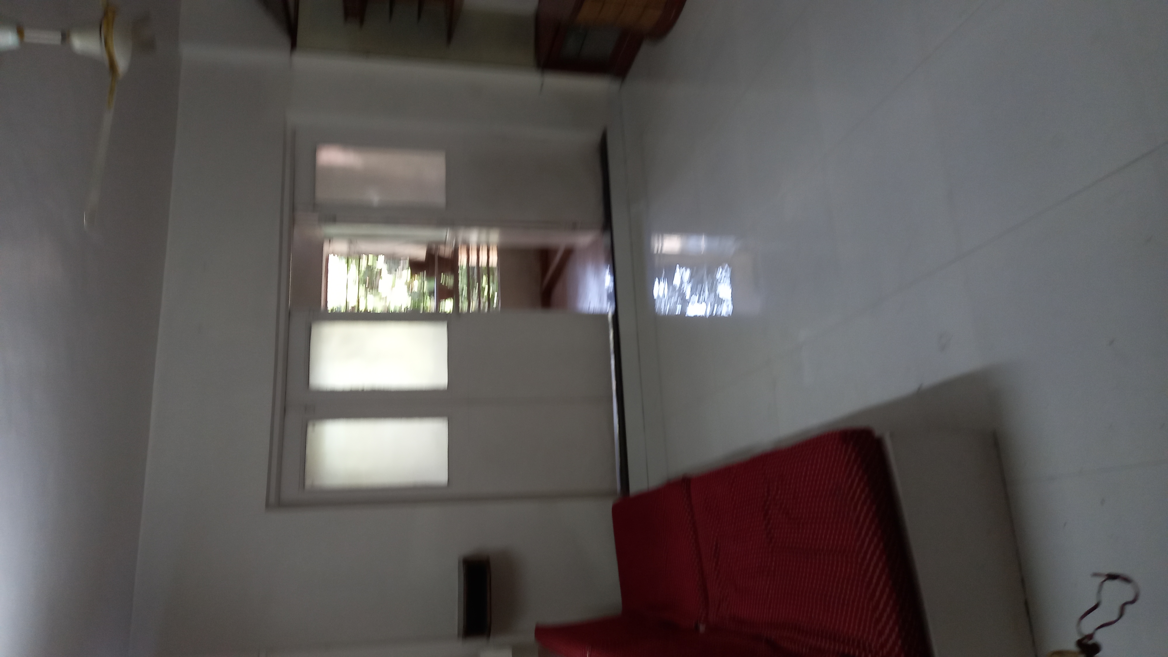 Rental 2 Bedroom 1100 Sq.Ft. Apartment in Panchvati Apartment ...